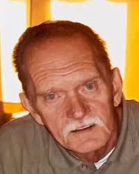 Our Obituaries: March 2020