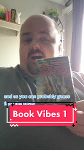 this book is a vibe and a half #kerner #songinthesilence #booktok #reading  #fantasy #dragon #novel #bookvibes