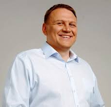 За 2019 год убыток компании составил 930 тыс. Aleksandr Shevchenko Bukovelskij Pililshik Zemli I Byudzheta Chast 1 Skelet Info