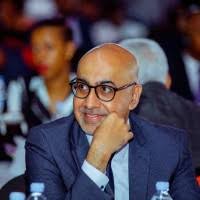 David Lema Email & Phone Number