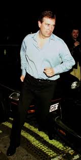 Because i have a peculiar medical condition, andrew told maitlis. Prince Andrew S Former Aide Claims Hair Loss Treatment During 1990s Prevented Him Sweating