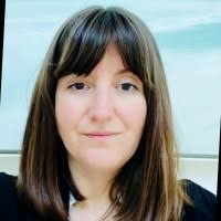 400+ "Beighton" profiles