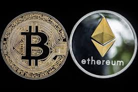 Bitcoin is still the most popular form of crypto and has the highest market cap. S P Dji Unveils Digital Asset Indices Etf Strategy Etf Strategy