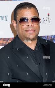 George wayne hi-res stock photography and images