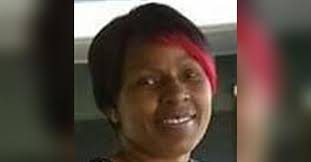 Barbara J. White Obituary