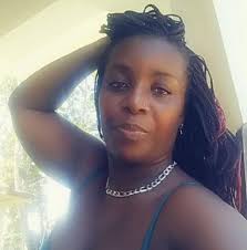 Happy Birthday Wishes to Patriots Nation Members