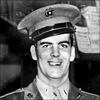 THOMAS GOGGIN Obituary (1930