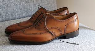 Maybe you would like to learn more about one of these? Comment Bien Choisir Ses Chaussures Elegantes Gentleman Moderne
