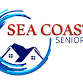 Get the Scoop on Senior Living Communities event image
