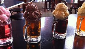 Fitz's Bottling Company & Family Restaurant