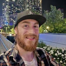 Making a turn? Make sure it's into the first available driving lane. A good  tip is to always look where you want to go, and end your turn in the lane  that