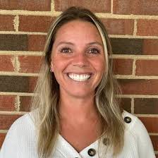 Warrenton Church of Christ