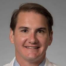 Patrick J. Gilbert, MD