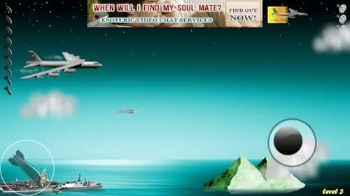 B-52 Bomber - App on Amazon Appstore