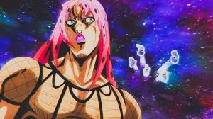 on twitter jojo bizzare adventure jojo s bizarre adventure jojo bizarre