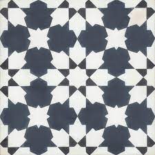 Check spelling or type a new query. Moroccan Encaustic Cement Pattern 17c Besttile Ie