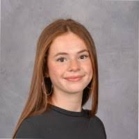 80+ "Amelia "mia"" profiles