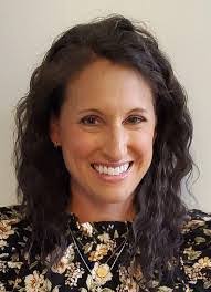 Robin Owsley's Instagram, Twitter & Facebook