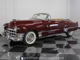 Image result for Madeira Maroon 1942 Cadillac