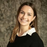 300+ "Foell" profiles