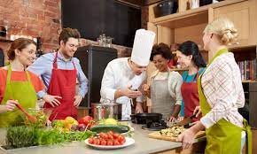Leisure Activities Archives Health Wellness And Balance Healthy Living Healthy Living Tips Healthy Living Magazine