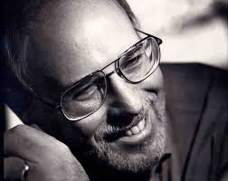 PHOTOS BRUCE & BLANCHE LATER YEARS