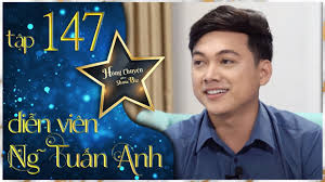 Bác sĩ liên tục túc trực bên nam ca sĩ. Diá»…n Vien Nguyá»…n Tuáº¥n Anh Chá»‰ La CÆ¡ Duyen NhÆ°ng Ráº¥t Tam Quyáº¿t Ä'am Me Hong Chuyá»‡n Showbiz Táº­p 147 Youtube