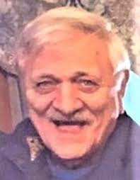 Roger Lee Burroughs Obituary