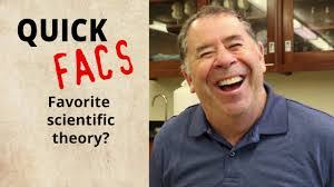 Robert Kreisberg's Instagram, Twitter & Facebook