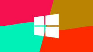 Find hd wallpapers for your desktop, mac, windows, apple, iphone or android device. Windows 10 4k Wallpapers Free Windows 10 4k Wallpaper Download Wallpapertip