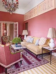 We did not find results for: 25 Pink Living Room Ideas Photos Home Stratosphere