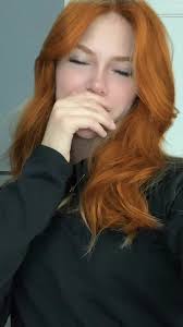 Andrea Dyess's Instagram, Twitter & Facebook