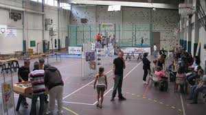 Toutefois, le calendrier de réouverture des clubs sportifs commence à se dessiner pour les pour le moment, certaines salles de sport continuent d'accueillir des sportifs avec ordonnance médicale. Covid 19 Tout Ce Qu Il Faut Savoir Sur L Ouverture Du Vaccinodrome De Dieppe Le 8 Avril