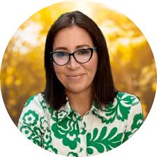 Dr. Brighter Days Teletherapy, Mental Health Counseling