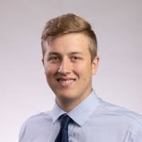 60+ "Swank" profiles