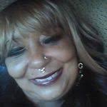 Cheryl Hambright's Instagram, Twitter & Facebook