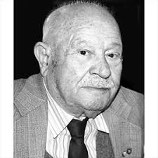 Antonio MARCHESANO Obituary (2019)