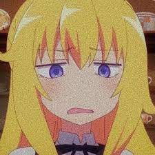 Yellow anime pfp wallpaper nice. Pin On Where I Put My Fave Pfp