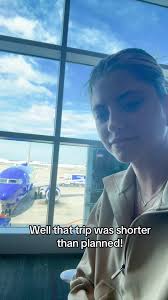 Kylan Darnell Brother