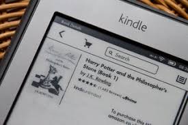 Once you unlock the kindle and begin using it, the ads go away. What Is Amazon Kindle Unlimited And How Does It Work
