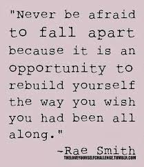 Artofmi3 Inspirational Quotes Part 2 Words Words Quotes Quotable Quotes