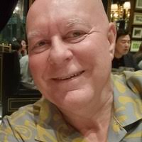 DOC) ENGLISH LANGUAGE AND ENGLISH LAW