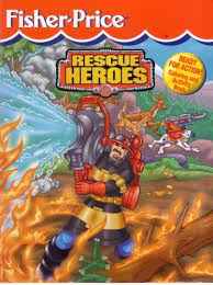 Mom and baby coloring pages. Rescue Heroes Ready For Action Coloring And Activity Book 9780766605152 Amazon Com Books