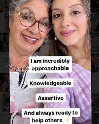 Baby Shower + Silk Flowers Sydney (@fiestasbyvanessa) • Instagram photos  and videos