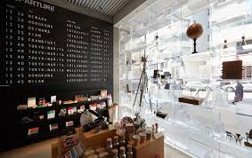 Power 2020 initial quality study (iqs),sm released today, takes an updated look at the problems owners are having with their new vehicles, including those related to new technologies. Etri Webzine 6 Apr 2015 Space