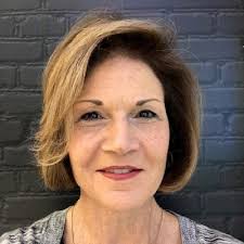 As you might have guessed based