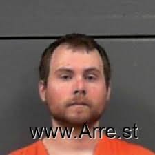 West Virginia Mugshots