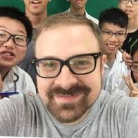 20+ "Peter Towns" profiles