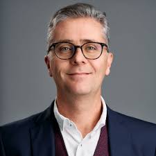 Business Club Strategy Execution