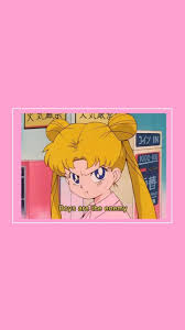 Pin By Nutlikeiu On Fonovye Izobrazheniya Sailor Moon Wallpaper Anime Wallpaper Iphone Sailor Moon Aesthetic